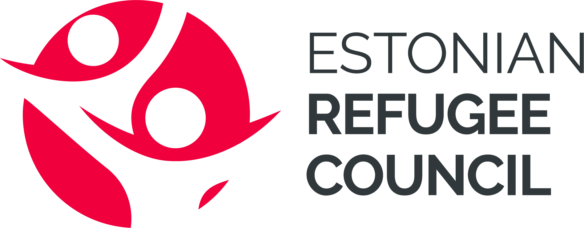 Estonian Refugee Council