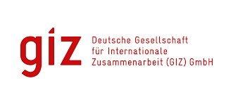 German Development Agency
